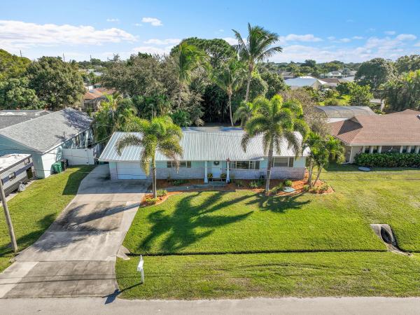 Sandpiper Bay, 2373 SE Saphire Ter, Port St. Lucie, Florida 34952, image 1