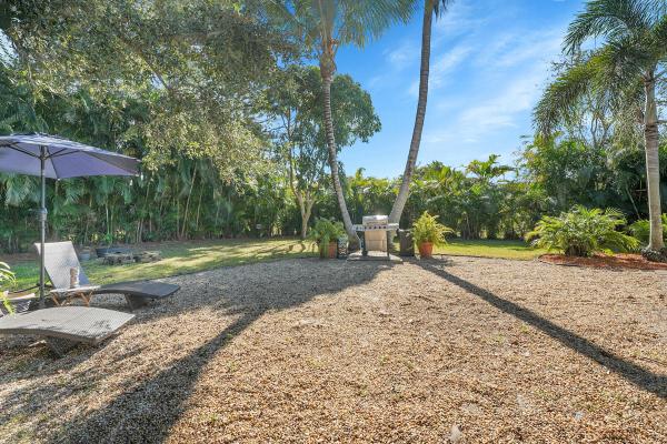 Sandpiper Bay, 2373 SE Saphire Ter, Port St. Lucie, Florida 34952, image 3