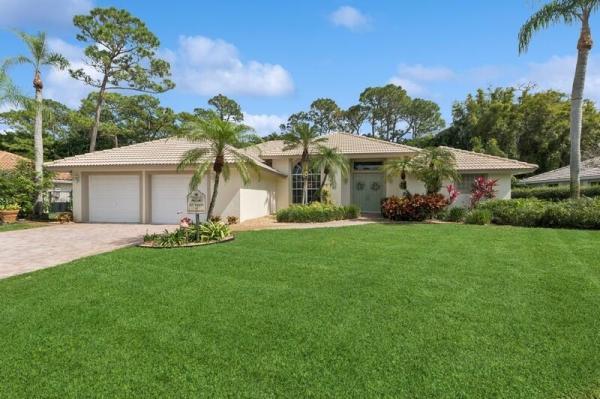 Delray Dunes, 11582 Dunes Rd, Boynton Beach, Florida 33436, image 1