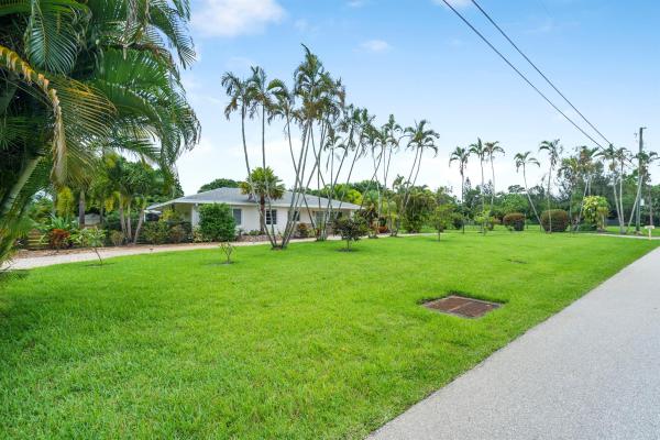 5516 Colbright Rd, Lake Worth, Florida 33467, image 1