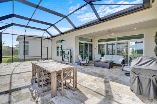 Valencia Sound, 12772 Veneto Springs Dr, Boynton Beach, Florida 33473, image 3