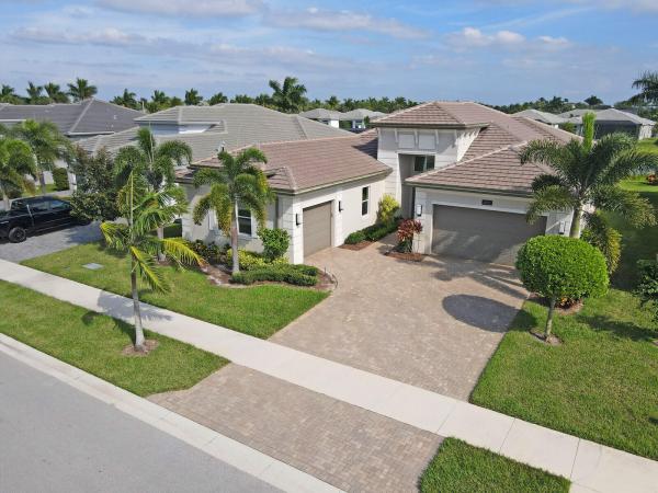 Valencia Sound, 12772 Veneto Springs Dr, Boynton Beach, Florida 33473, image 2