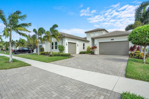 Valencia Sound, 12772 Veneto Springs Dr, Boynton Beach, Florida 33473, image 3