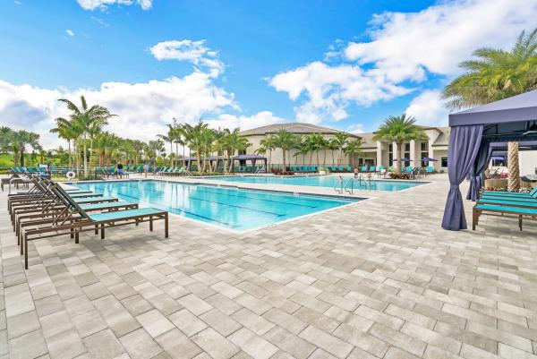 Valencia Sound, 12772 Veneto Springs Dr, Boynton Beach, Florida 33473, image 2