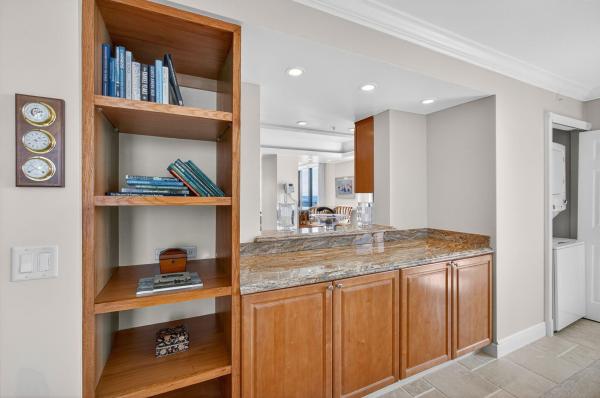 Tequesta Towers, 400 Beach Rd #804, Tequesta, Florida 33469, image 3