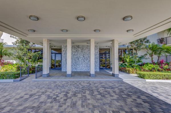 Tequesta Towers, 400 Beach Rd #804, Tequesta, Florida 33469, image 3