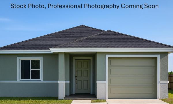 Southern Pines, 2002 Avenue M, Fort Pierce, Florida 34950, image 1