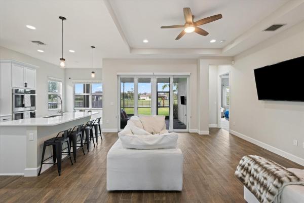 15121 Goldfinch Cir, Westlake, Florida 33470, image 1