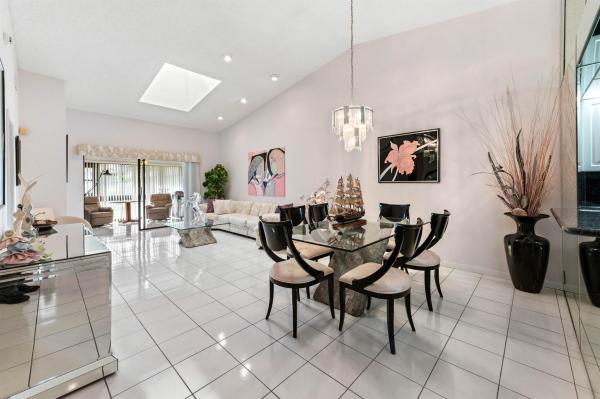 Huntington Pointe, 6126 Sunny Pointe Cir, Delray Beach, Florida 33484, image 1