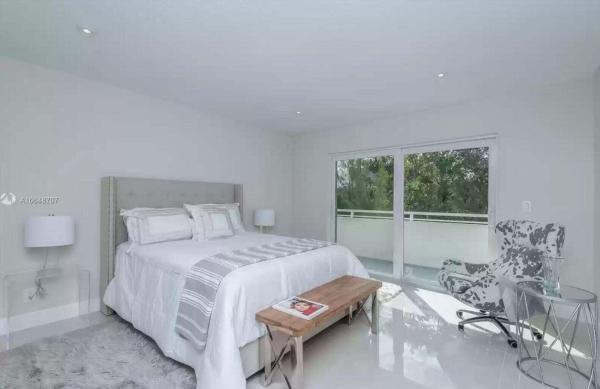 Pompano By The Sea, 3212 NE 12th St #302, Pompano Beach, Florida 33062, image 1