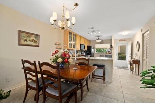 The Colonnades, 1351 Bayshore Dr #101, Fort Pierce, Florida 34949, image 1