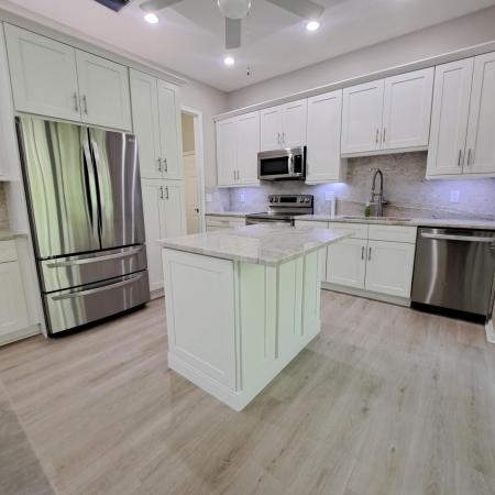 Villas At Mangrove Bay, 138 Mangrove Bay Way, Jupiter, Florida 33477, image 3