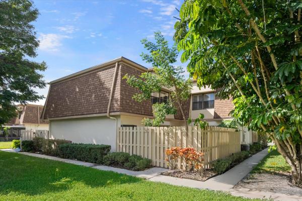 Rainberry Bay, 779 NW 30th Ave #C, Delray Beach, Florida 33445, image 1