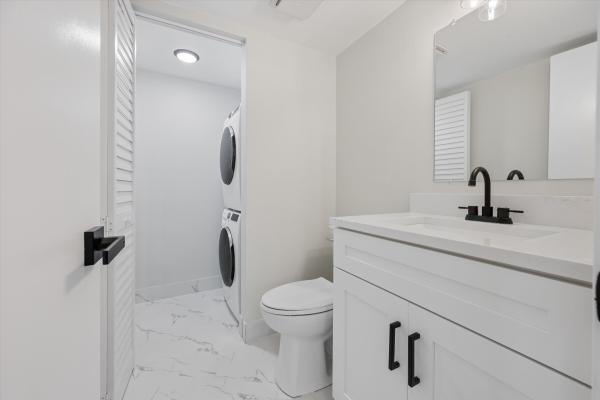 Rainberry Bay, 779 NW 30th Ave #C, Delray Beach, Florida 33445, image 2