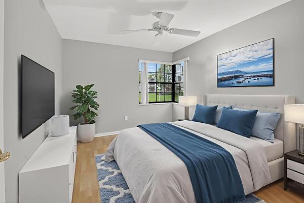 5217 Brisata Cir, Boynton Beach, Florida 33437, image 1