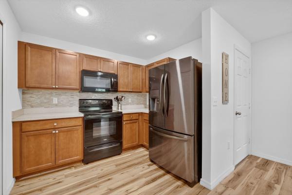 Sandhill Crossing, 1898 SE Mantua St, Port St. Lucie, Florida 34952, image 1