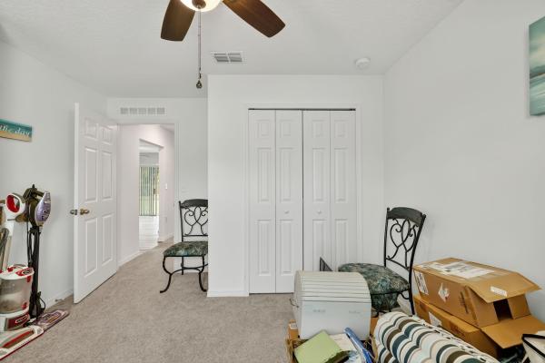 Sandhill Crossing, 1898 SE Mantua St, Port St. Lucie, Florida 34952, image 3