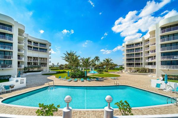 3360 South Ocean, 3360 S Ocean Blvd #2bii, Palm Beach, Florida 33480, image 1