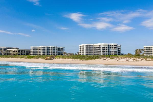 3360 South Ocean, 3360 S Ocean Blvd, Palm Beach, Florida 33480, image 3
