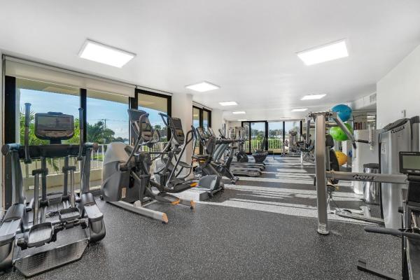 3360 South Ocean, 3360 S Ocean Blvd, Palm Beach, Florida 33480, image 2