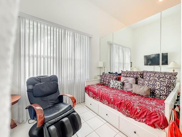 Hampton Fairways At Indian Spring, 11853 Fountainside Cir, Boynton Beach, Florida 33437, image 1