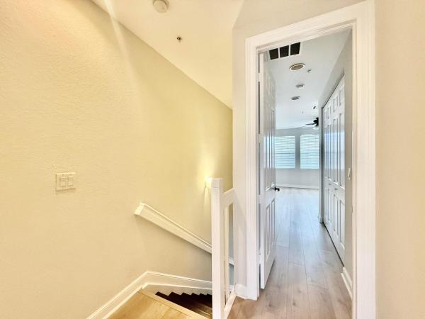 CitySide, 433 Amador Ln #2, West Palm Beach, Florida 33401, image 2