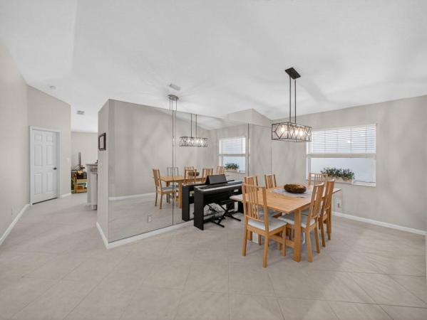 6628 Country Winds Cv, Lake Worth, Florida 33463, image 1