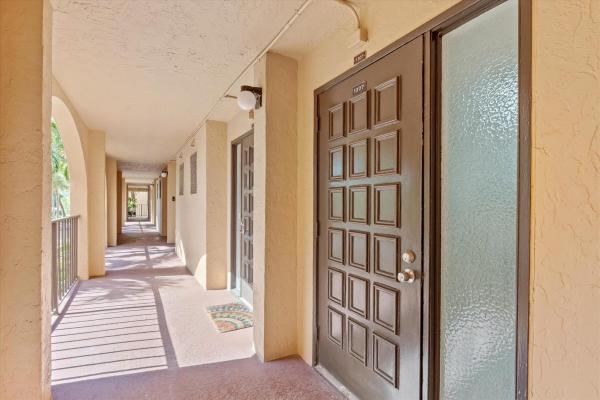755 Dotterel Rd #1307, Delray Beach, Florida 33444, image 1