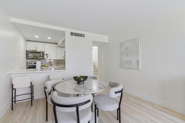 755 Dotterel Rd #1307, Delray Beach, Florida 33444, image 1