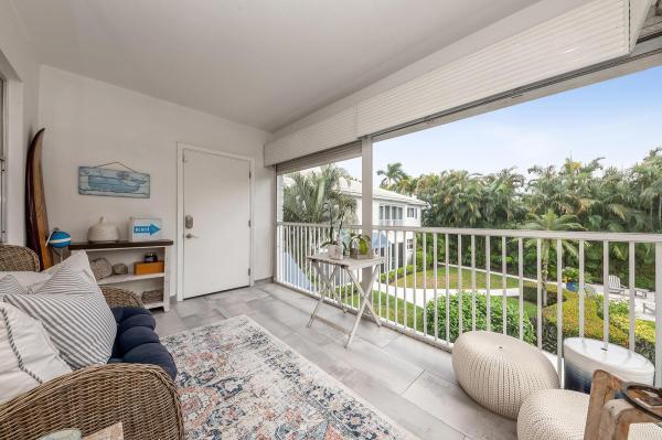 1015 Ingraham Ave #6, Delray Beach, Florida 33483, image 1