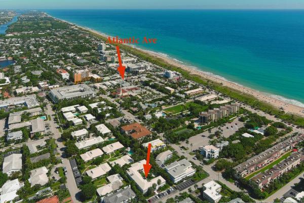 1015 Ingraham Ave #6, Delray Beach, Florida 33483, image 1