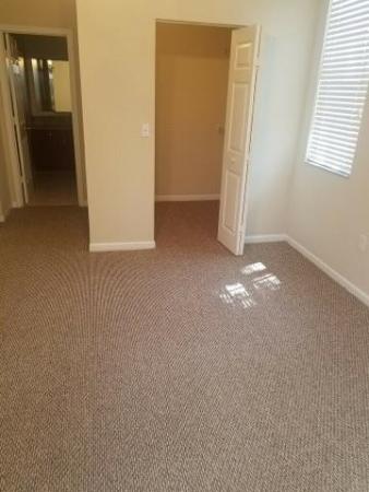 St Andrews At The Polo Club, 11720 Saint Andrews Pl #206, Wellington, Florida 33414, image 3