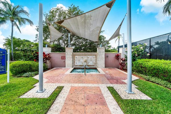 St Andrews At The Polo Club, 11720 Saint Andrews Pl #206, Wellington, Florida 33414, image 3