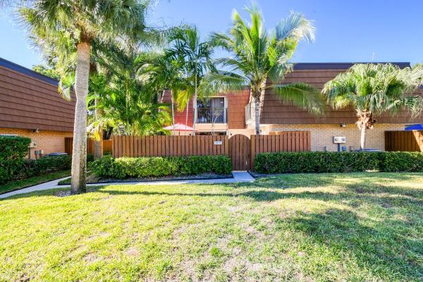 The River At The Bluffs, 3071 30th Ct, Jupiter, Florida 33477, image 1