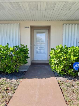 Boca Lakes, 20834 Sedgewick Dr #327, Boca Raton, Florida 33433, image 1