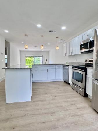 Boca Lakes, 20834 Sedgewick Dr, Boca Raton, Florida 33433, image 1