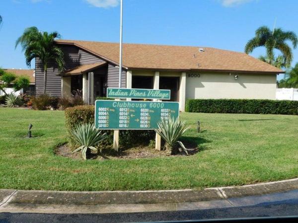 6030 Indrio Rd #5, Fort Pierce, Florida 34951, image 1