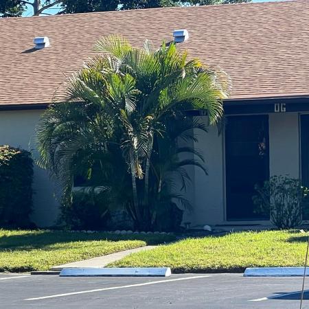 6030 Indrio Rd #5, Fort Pierce, Florida 34951, image 1