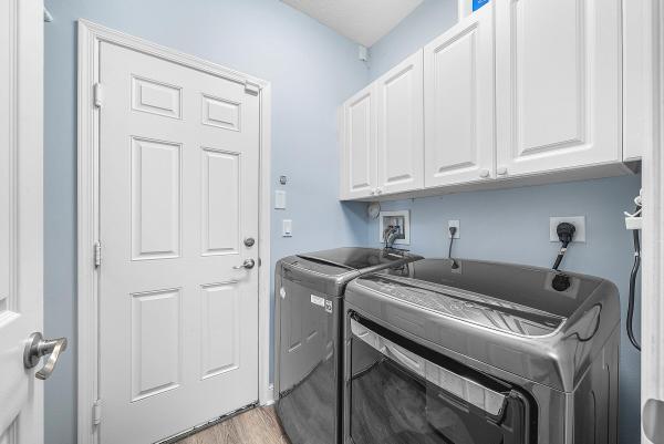 The Colony At Delray Beach, 1624 W Classical Blvd, Delray Beach, Florida 33445, image 1