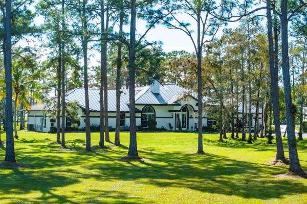 11230 Alligator Trl, Lake Worth, Florida 33449, image 1