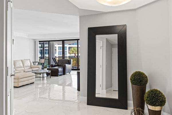 Oasis Of Palm Beach, 3120 S Ocean Blvd #2402, Palm Beach, Florida 33480, image 1