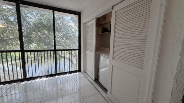 Applewood Village 4, 2881 Carambola Cir S #2072, Coconut Creek, Florida 33066, image 3