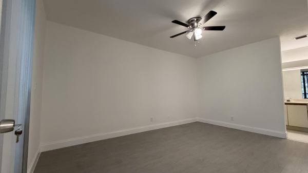 Applewood Village 4, 2881 Carambola Cir S #2072, Coconut Creek, Florida 33066, image 2
