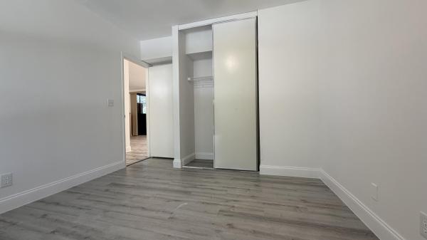 Applewood Village 4, 2881 Carambola Cir S #2072, Coconut Creek, Florida 33066, image 1