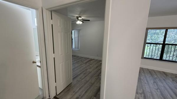 Applewood Village 4, 2881 Carambola Cir S #2072, Coconut Creek, Florida 33066, image 1