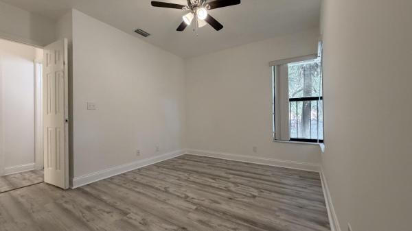 Applewood Village 4, 2881 Carambola Cir S #2072, Coconut Creek, Florida 33066, image 2