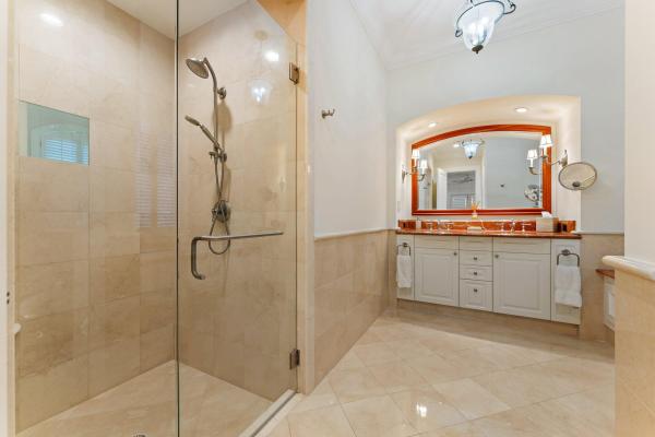 The Villas At Eagle Tree Jupiter, 611 White Pelican Way, Jupiter, Florida 33477, image 2
