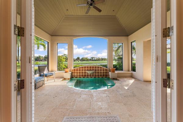 The Villas At Eagle Tree Jupiter, 611 White Pelican Way, Jupiter, Florida 33477, image 1