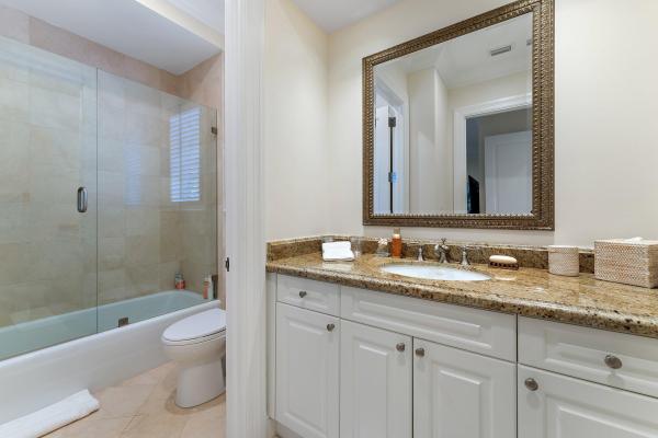The Villas At Eagle Tree Jupiter, 611 White Pelican Way, Jupiter, Florida 33477, image 3