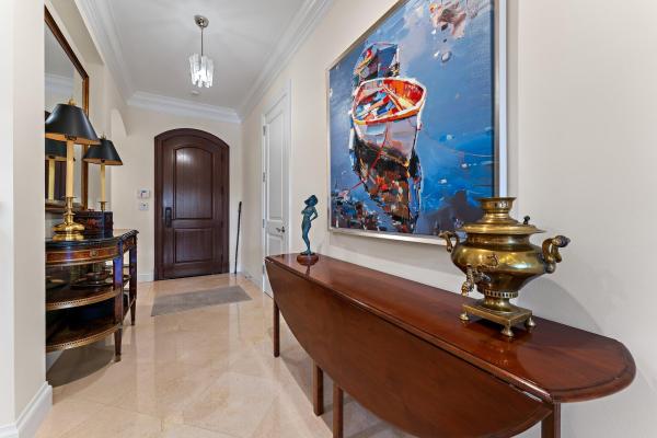 The Villas At Eagle Tree Jupiter, 611 White Pelican Way, Jupiter, Florida 33477, image 1